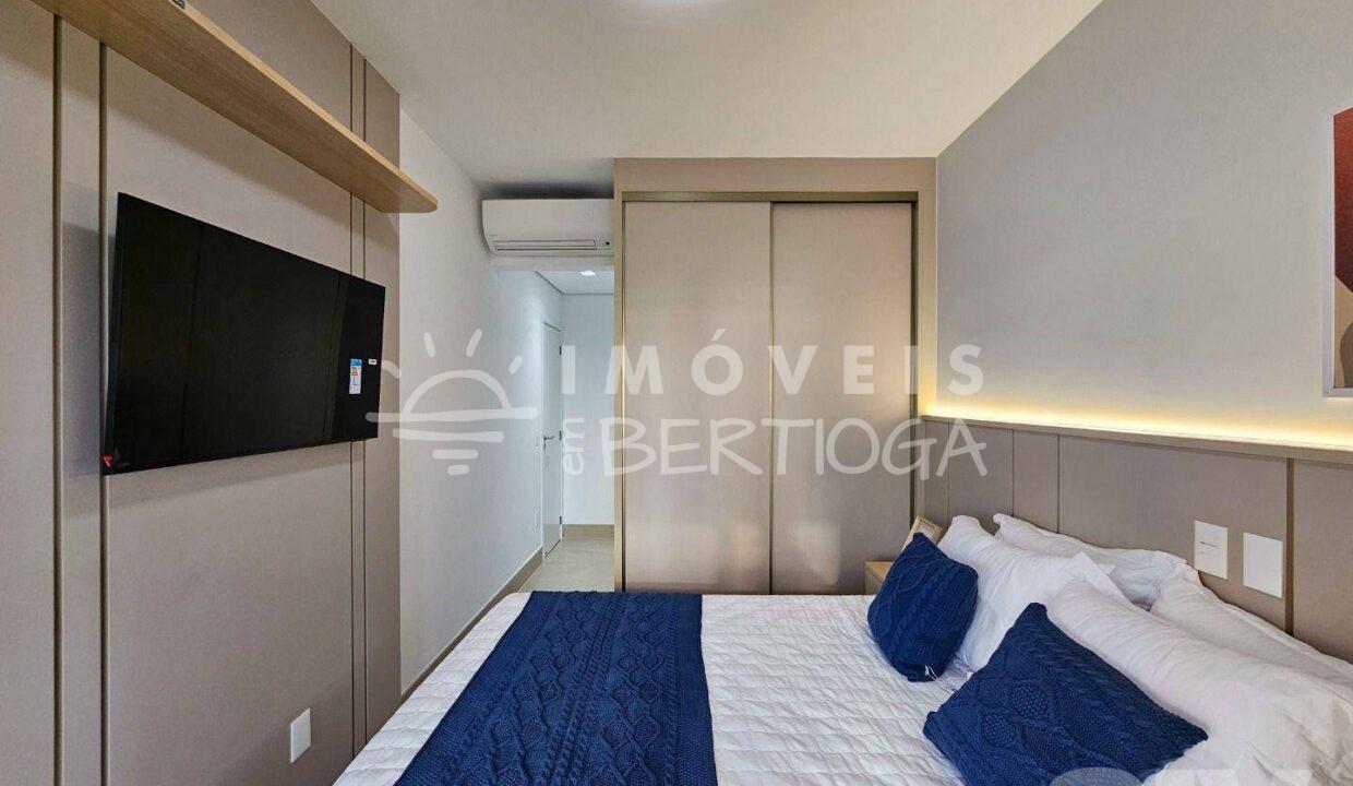lancamento-Apartamento-venda-BERTIOGA-RIVIERA-DE-SAO-LOURENCO-AP7245I-imobiliaria-na-riviera-imobiliaria-bertioga-2025-08-23_16-33-44_foto_ir-24