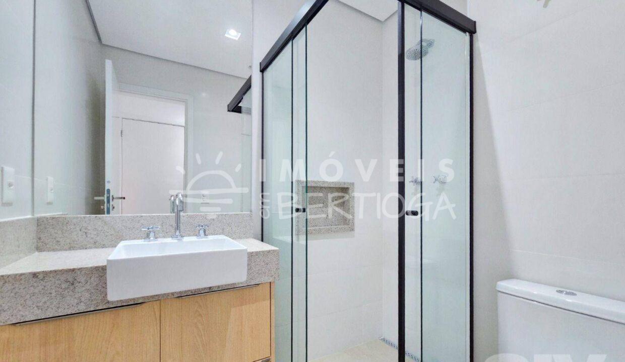 lancamento-Apartamento-venda-BERTIOGA-RIVIERA-DE-SAO-LOURENCO-AP7245I-imobiliaria-na-riviera-imobiliaria-bertioga-2025-08-23_16-33-44_foto_ir-25