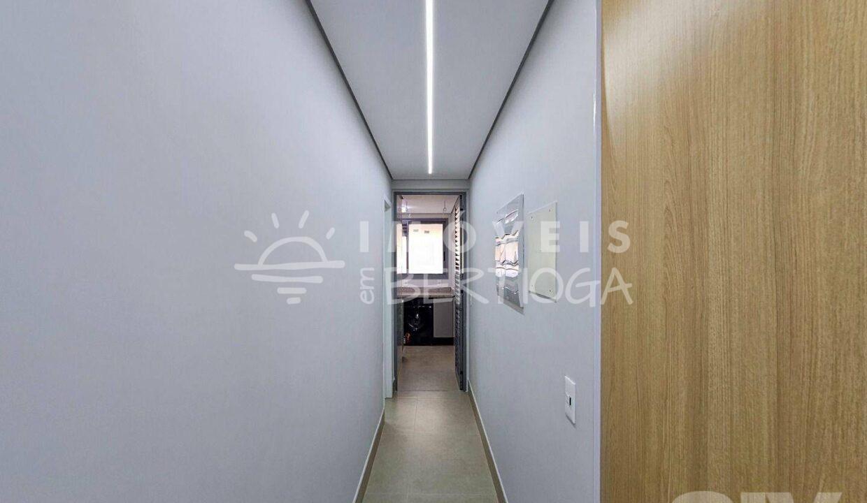 lancamento-Apartamento-venda-BERTIOGA-RIVIERA-DE-SAO-LOURENCO-AP7245I-imobiliaria-na-riviera-imobiliaria-bertioga-2025-08-23_16-33-44_foto_ir-26