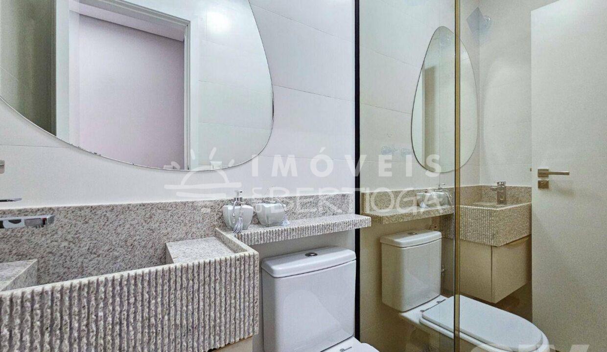 lancamento-Apartamento-venda-BERTIOGA-RIVIERA-DE-SAO-LOURENCO-AP7245I-imobiliaria-na-riviera-imobiliaria-bertioga-2025-08-23_16-33-44_foto_ir-27