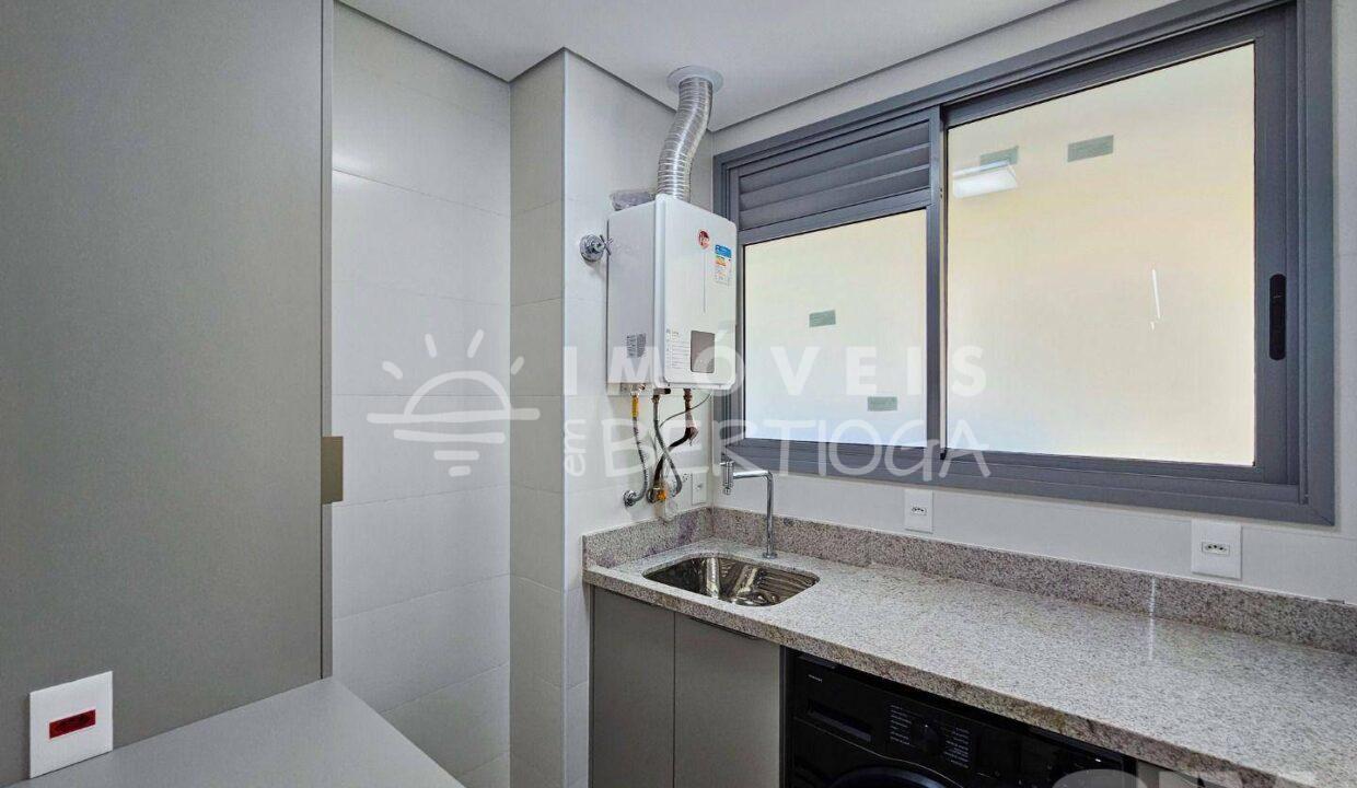 lancamento-Apartamento-venda-BERTIOGA-RIVIERA-DE-SAO-LOURENCO-AP7245I-imobiliaria-na-riviera-imobiliaria-bertioga-2025-08-23_16-33-44_foto_ir-28