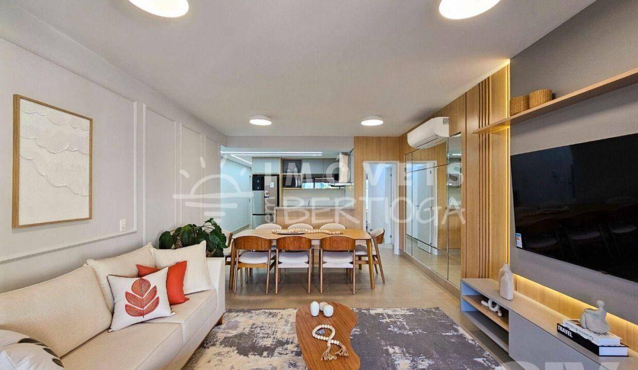 lancamento-Apartamento-venda-BERTIOGA-RIVIERA-DE-SAO-LOURENCO-AP7245I-imobiliaria-na-riviera-imobiliaria-bertioga-2025-08-23_16-33-44_foto_ir-3