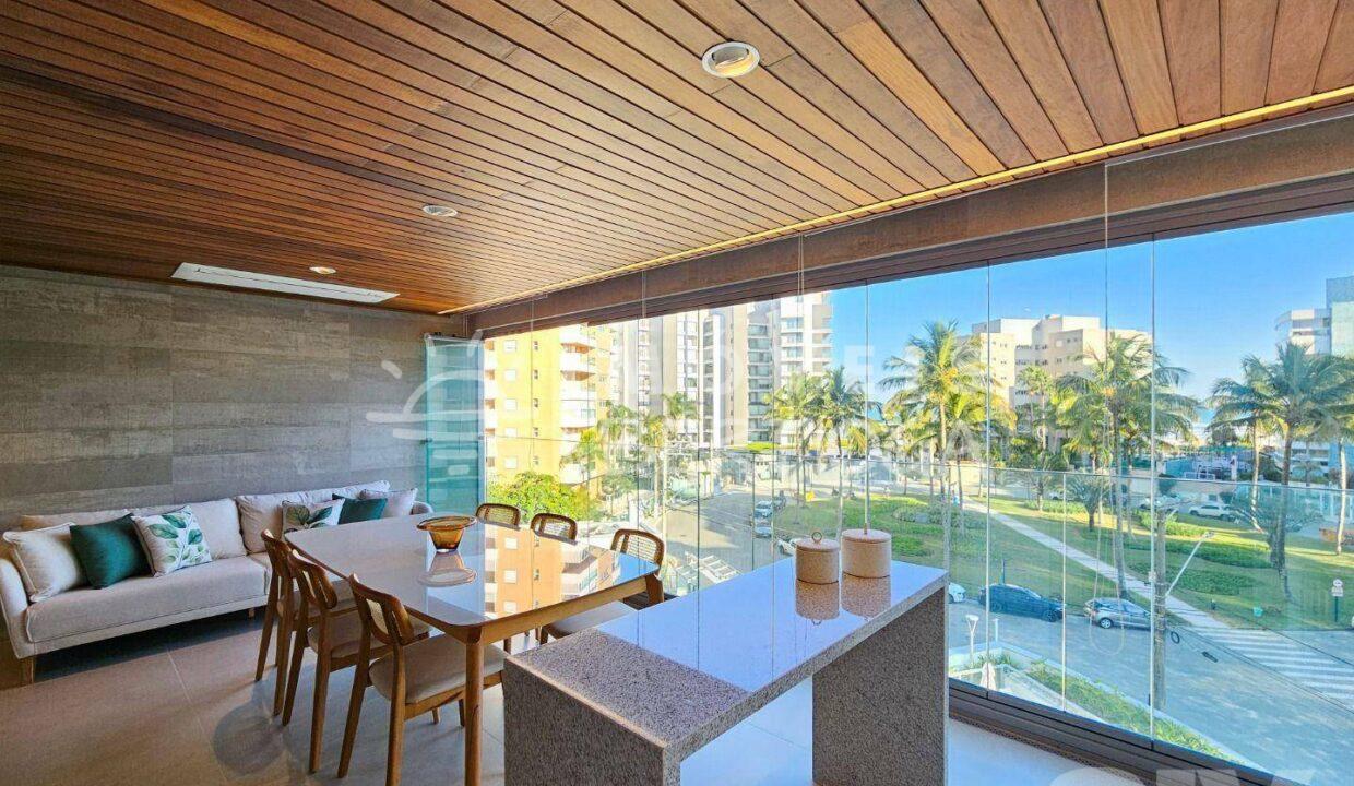 lancamento-Apartamento-venda-BERTIOGA-RIVIERA-DE-SAO-LOURENCO-AP7245I-imobiliaria-na-riviera-imobiliaria-bertioga-2025-08-23_16-33-44_foto_ir-4