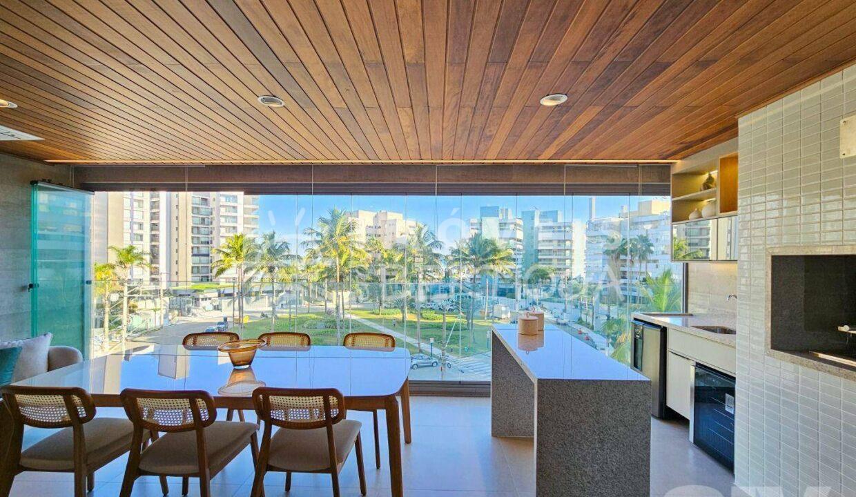 lancamento-Apartamento-venda-BERTIOGA-RIVIERA-DE-SAO-LOURENCO-AP7245I-imobiliaria-na-riviera-imobiliaria-bertioga-2025-08-23_16-33-44_foto_ir-5
