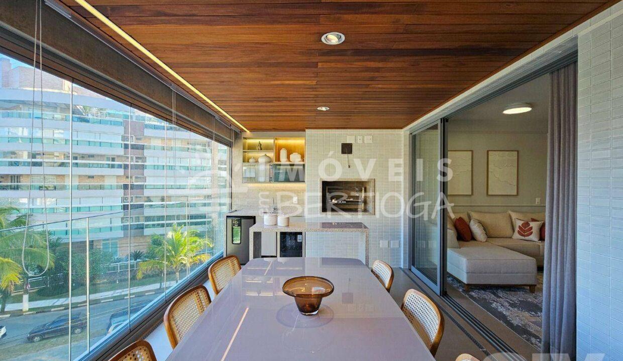 lancamento-Apartamento-venda-BERTIOGA-RIVIERA-DE-SAO-LOURENCO-AP7245I-imobiliaria-na-riviera-imobiliaria-bertioga-2025-08-23_16-33-44_foto_ir-6