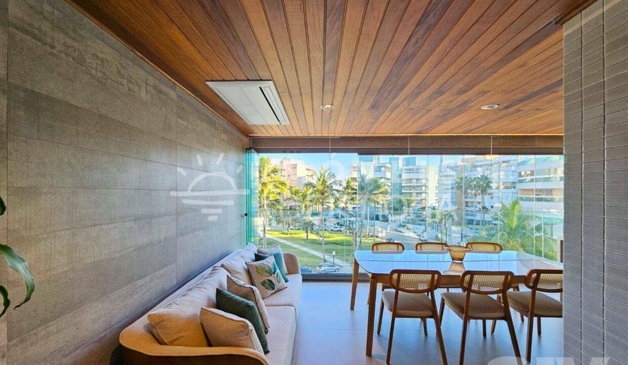 lancamento-Apartamento-venda-BERTIOGA-RIVIERA-DE-SAO-LOURENCO-AP7245I-imobiliaria-na-riviera-imobiliaria-bertioga-2025-08-23_16-33-44_foto_ir-7