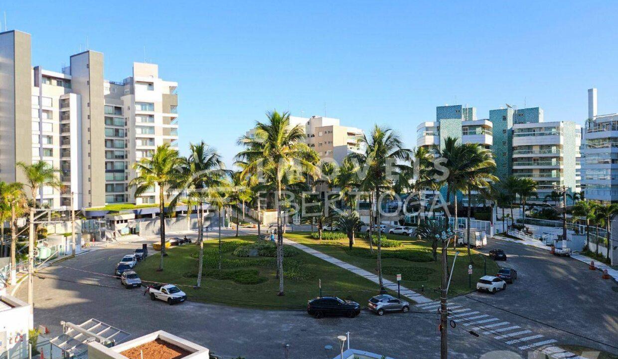lancamento-Apartamento-venda-BERTIOGA-RIVIERA-DE-SAO-LOURENCO-AP7245I-imobiliaria-na-riviera-imobiliaria-bertioga-2025-08-23_16-33-44_foto_ir-8