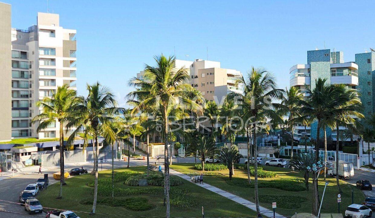 lancamento-Apartamento-venda-BERTIOGA-RIVIERA-DE-SAO-LOURENCO-AP7245I-imobiliaria-na-riviera-imobiliaria-bertioga-2025-08-23_16-33-44_foto_ir-9