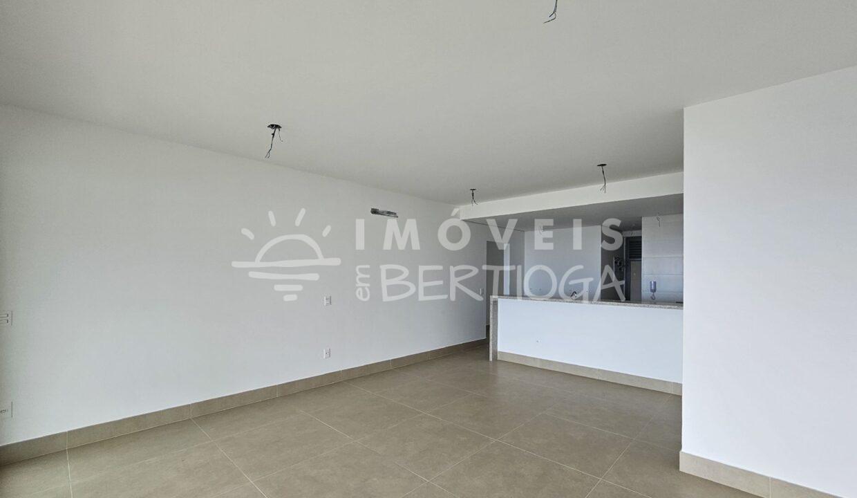 lancamento-Apartamento-venda-BERTIOGA-RIVIERA-DE-SAO-LOURENCO-AP7257I-imobiliaria-na-riviera-imobiliaria-bertioga-2025-08-23_12-37-05_foto_ir-1