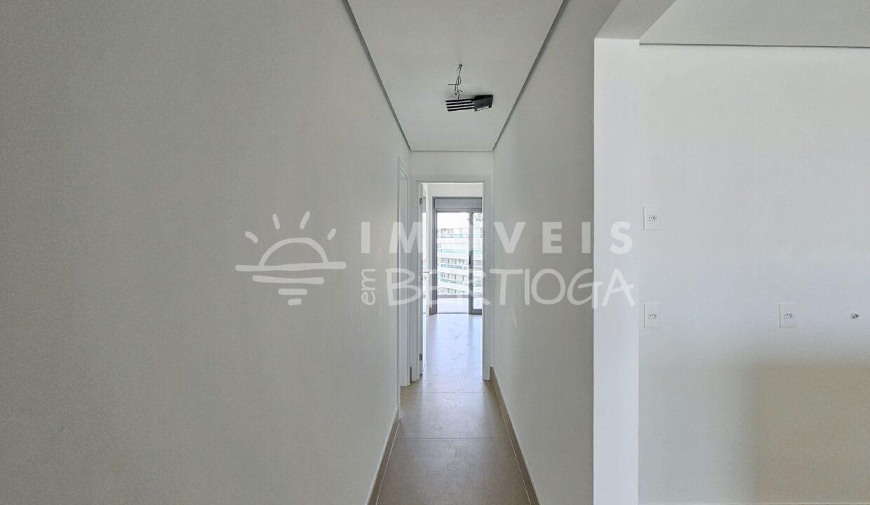 lancamento-Apartamento-venda-BERTIOGA-RIVIERA-DE-SAO-LOURENCO-AP7257I-imobiliaria-na-riviera-imobiliaria-bertioga-2025-08-23_12-37-05_foto_ir-10