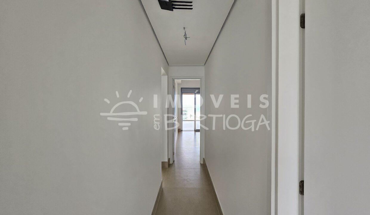 lancamento-Apartamento-venda-BERTIOGA-RIVIERA-DE-SAO-LOURENCO-AP7257I-imobiliaria-na-riviera-imobiliaria-bertioga-2025-08-23_12-37-05_foto_ir-11