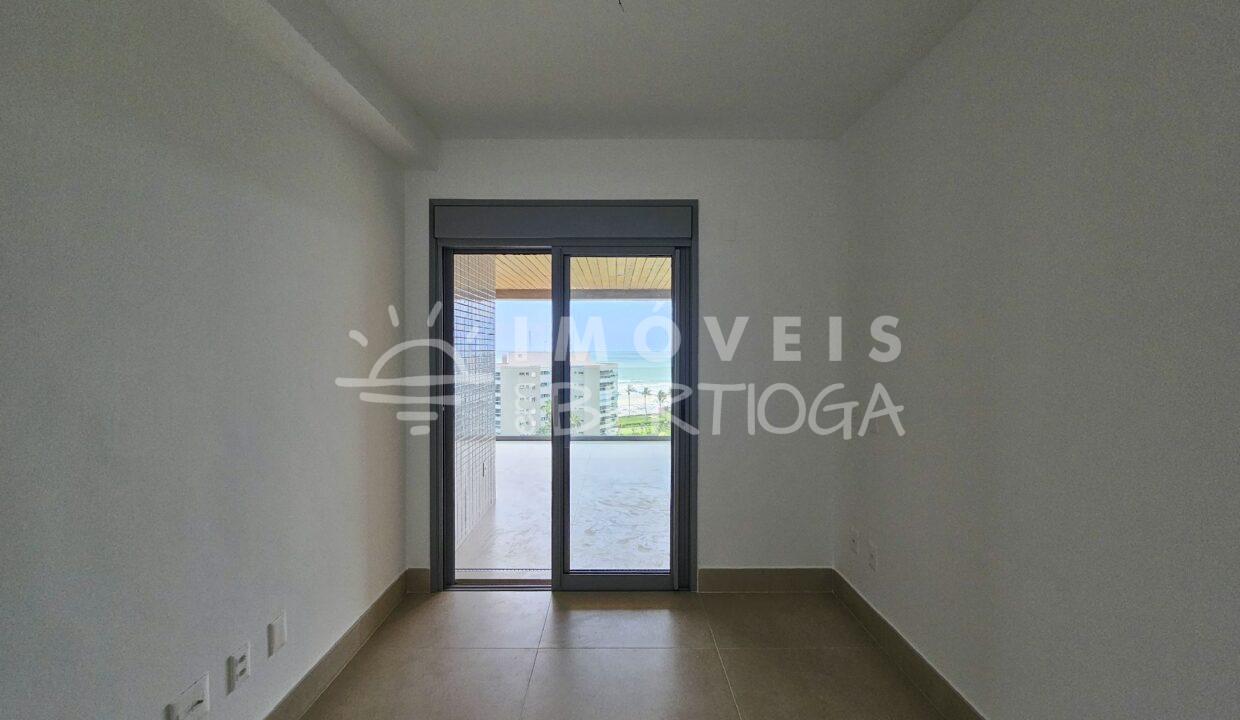 lancamento-Apartamento-venda-BERTIOGA-RIVIERA-DE-SAO-LOURENCO-AP7257I-imobiliaria-na-riviera-imobiliaria-bertioga-2025-08-23_12-37-05_foto_ir-12