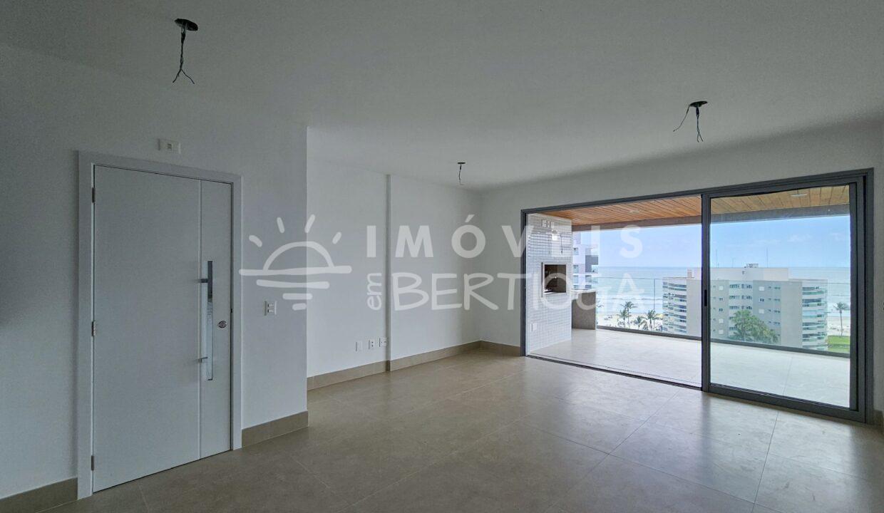 lancamento-Apartamento-venda-BERTIOGA-RIVIERA-DE-SAO-LOURENCO-AP7257I-imobiliaria-na-riviera-imobiliaria-bertioga-2025-08-23_12-37-05_foto_ir
