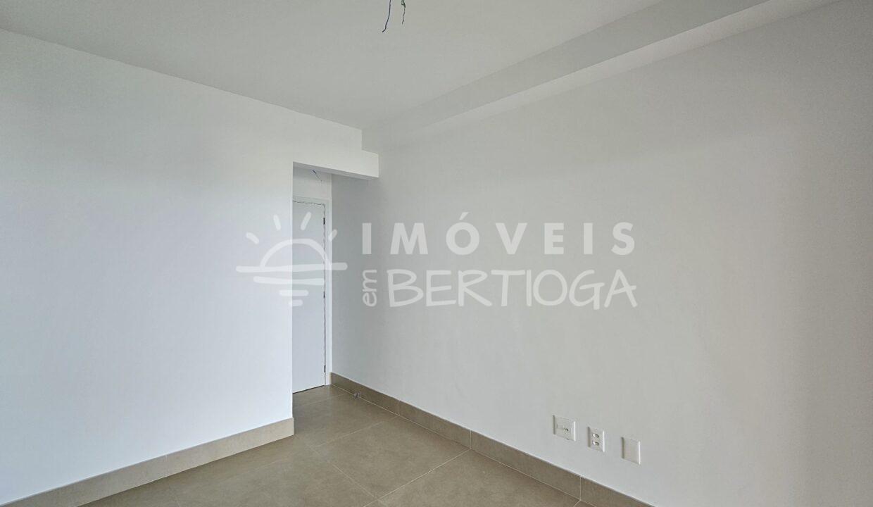 lancamento-Apartamento-venda-BERTIOGA-RIVIERA-DE-SAO-LOURENCO-AP7257I-imobiliaria-na-riviera-imobiliaria-bertioga-2025-08-23_12-37-05_foto_ir-13