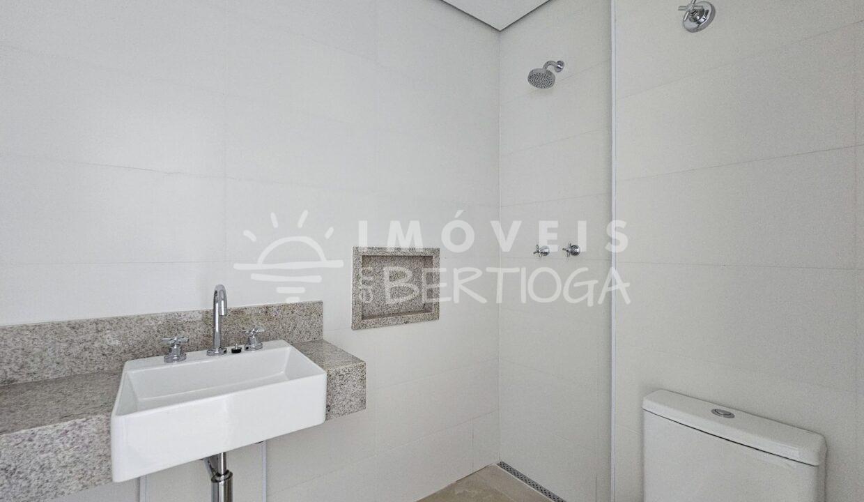 lancamento-Apartamento-venda-BERTIOGA-RIVIERA-DE-SAO-LOURENCO-AP7257I-imobiliaria-na-riviera-imobiliaria-bertioga-2025-08-23_12-37-05_foto_ir-14