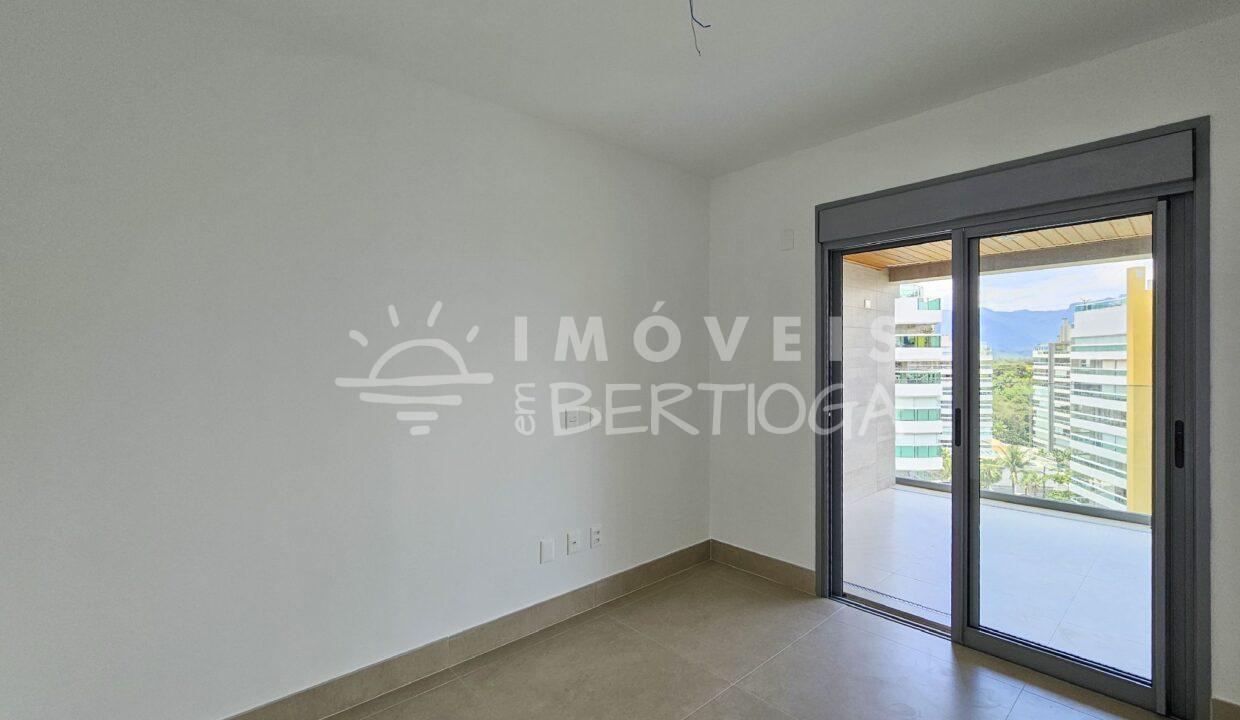 lancamento-Apartamento-venda-BERTIOGA-RIVIERA-DE-SAO-LOURENCO-AP7257I-imobiliaria-na-riviera-imobiliaria-bertioga-2025-08-23_12-37-05_foto_ir-15