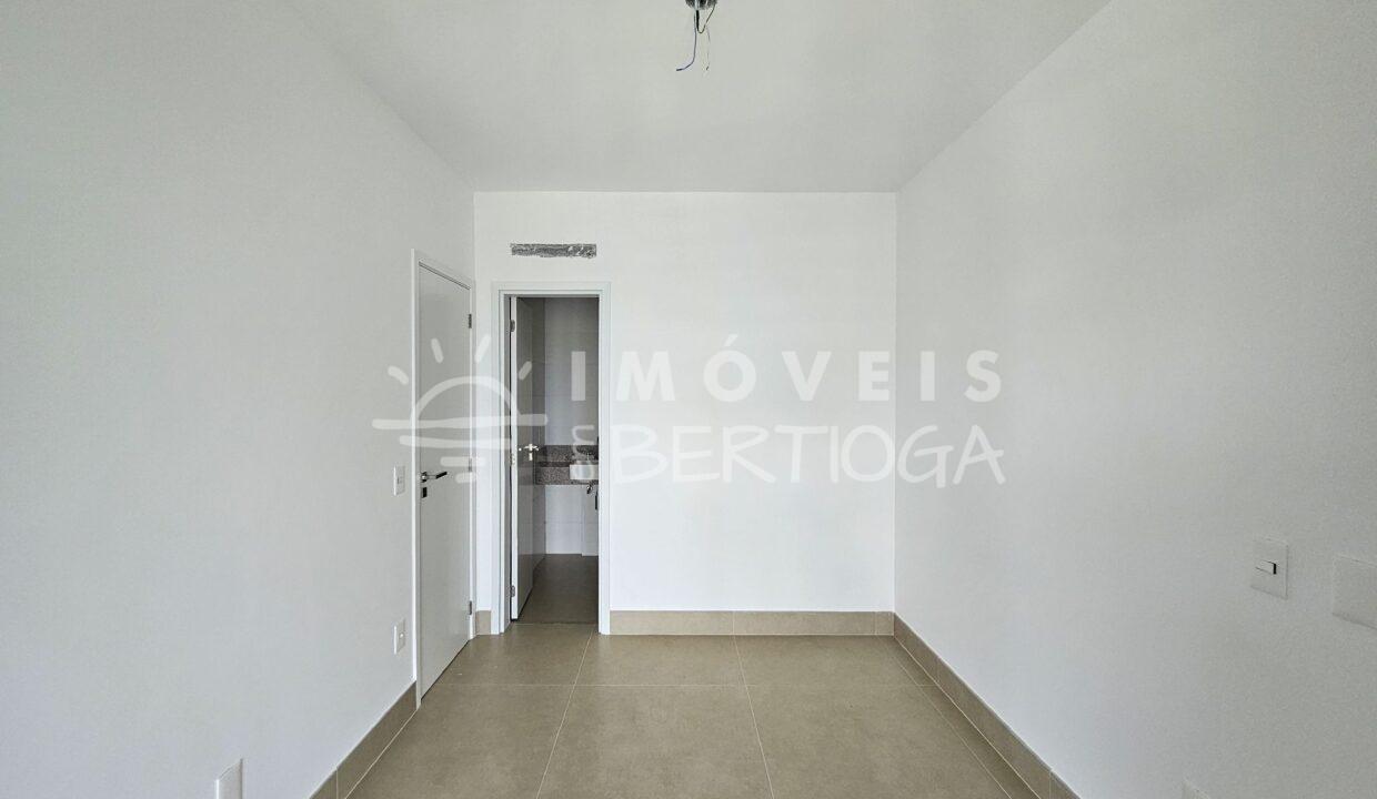 lancamento-Apartamento-venda-BERTIOGA-RIVIERA-DE-SAO-LOURENCO-AP7257I-imobiliaria-na-riviera-imobiliaria-bertioga-2025-08-23_12-37-05_foto_ir-16