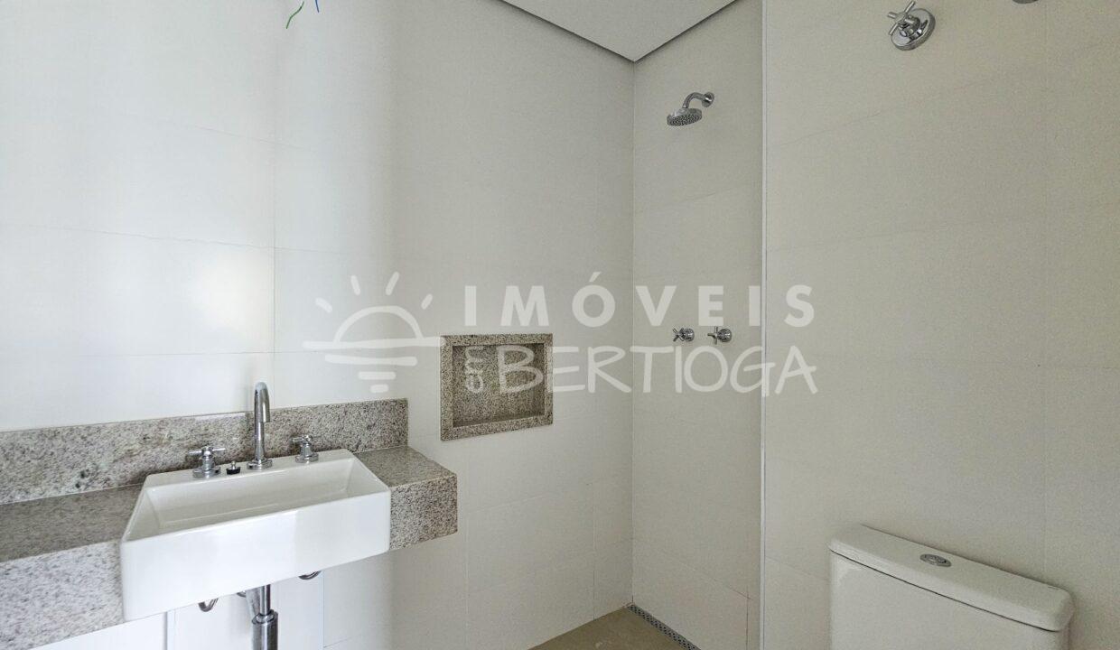 lancamento-Apartamento-venda-BERTIOGA-RIVIERA-DE-SAO-LOURENCO-AP7257I-imobiliaria-na-riviera-imobiliaria-bertioga-2025-08-23_12-37-05_foto_ir-17