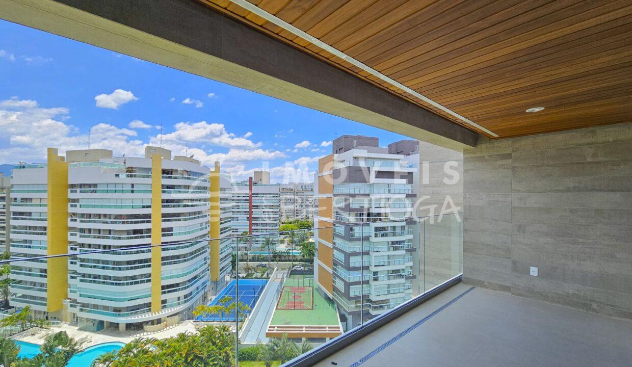 lancamento-Apartamento-venda-BERTIOGA-RIVIERA-DE-SAO-LOURENCO-AP7257I-imobiliaria-na-riviera-imobiliaria-bertioga-2025-08-23_12-37-05_foto_ir-18