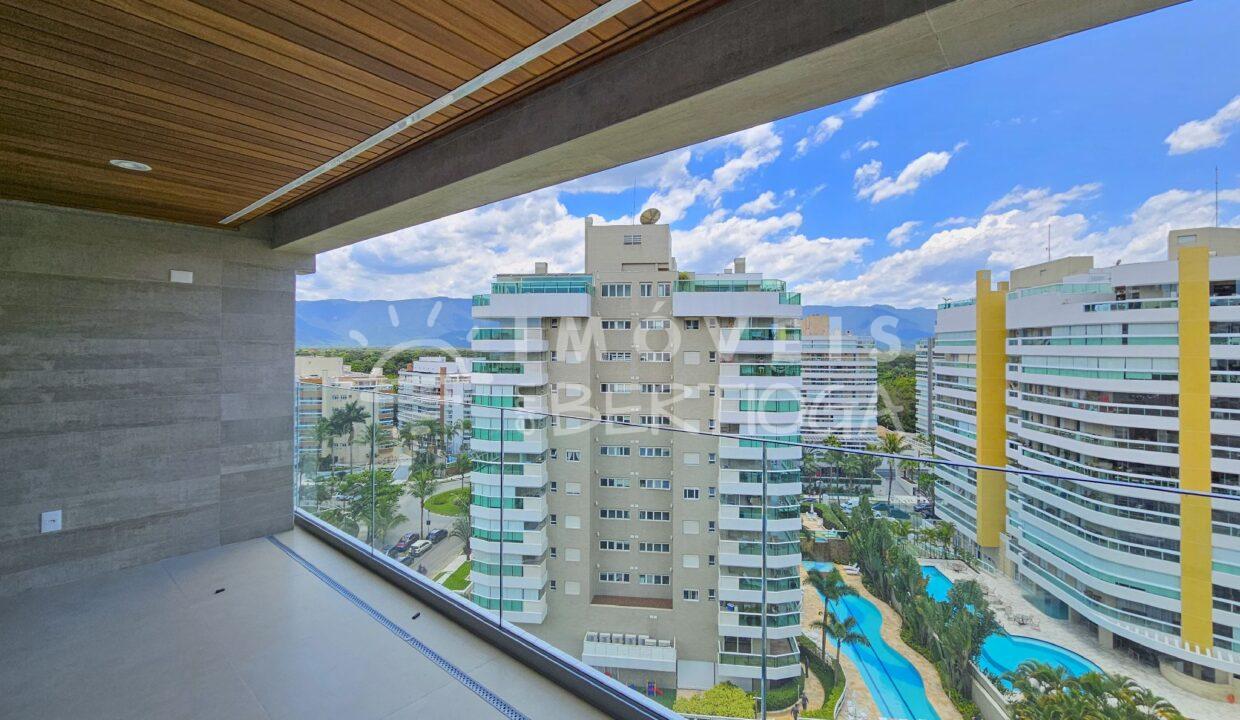 lancamento-Apartamento-venda-BERTIOGA-RIVIERA-DE-SAO-LOURENCO-AP7257I-imobiliaria-na-riviera-imobiliaria-bertioga-2025-08-23_12-37-05_foto_ir-19