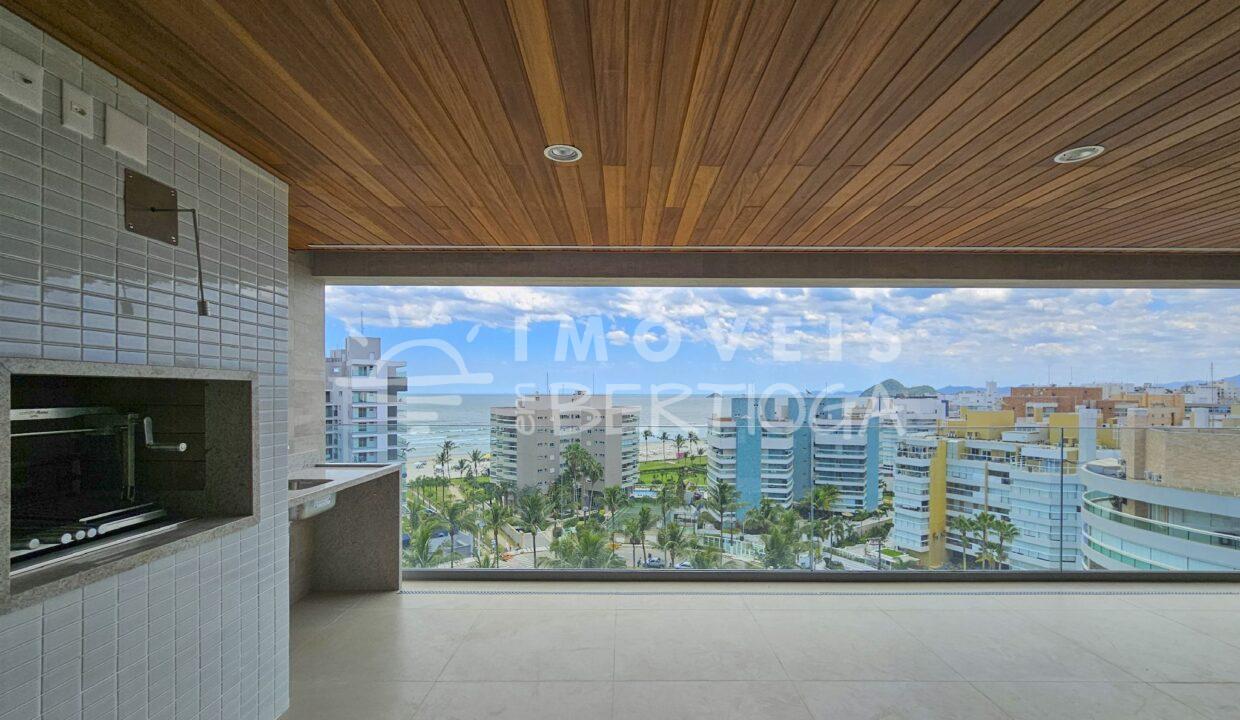 lancamento-Apartamento-venda-BERTIOGA-RIVIERA-DE-SAO-LOURENCO-AP7257I-imobiliaria-na-riviera-imobiliaria-bertioga-2025-08-23_12-37-05_foto_ir-2