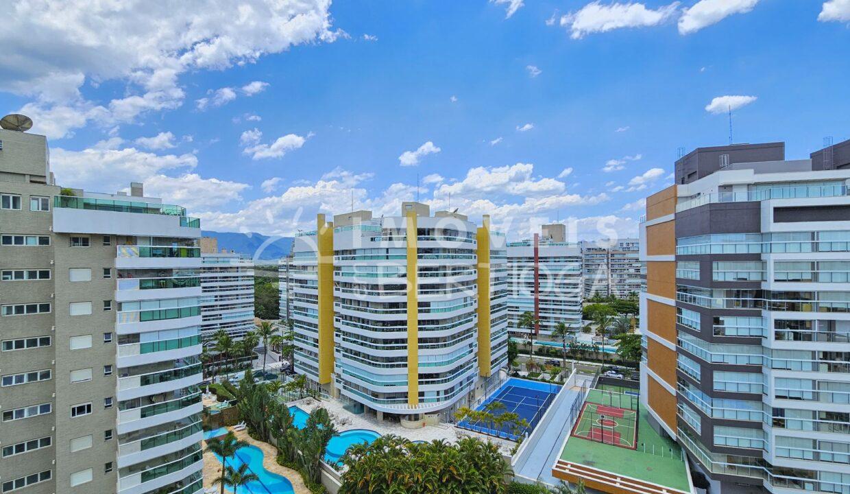 lancamento-Apartamento-venda-BERTIOGA-RIVIERA-DE-SAO-LOURENCO-AP7257I-imobiliaria-na-riviera-imobiliaria-bertioga-2025-08-23_12-37-05_foto_ir-20