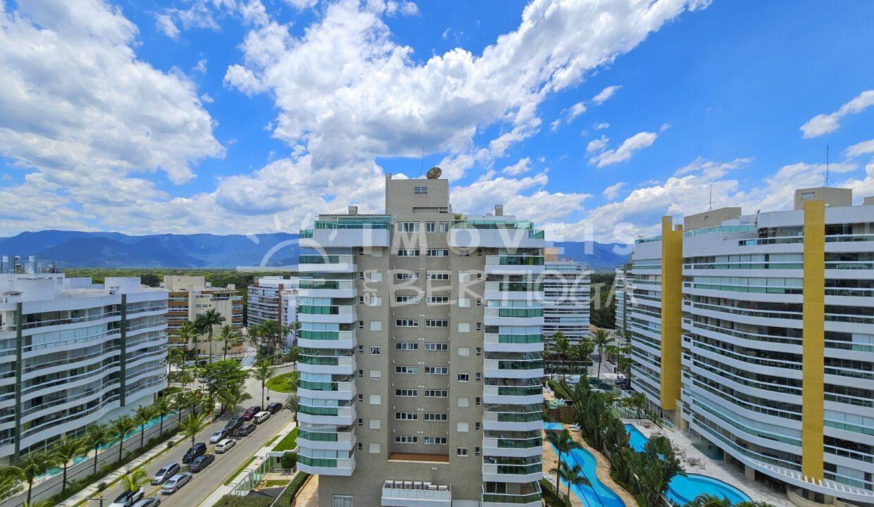 lancamento-Apartamento-venda-BERTIOGA-RIVIERA-DE-SAO-LOURENCO-AP7257I-imobiliaria-na-riviera-imobiliaria-bertioga-2025-08-23_12-37-05_foto_ir-21