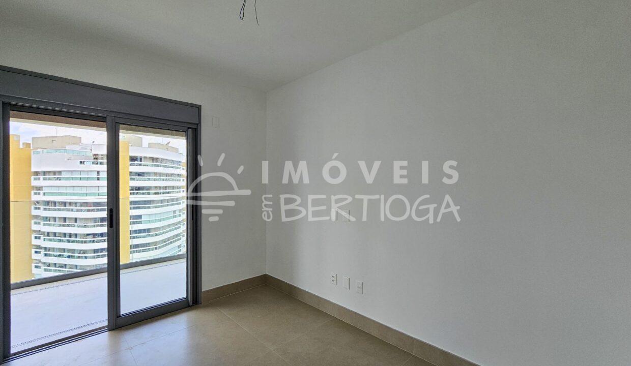lancamento-Apartamento-venda-BERTIOGA-RIVIERA-DE-SAO-LOURENCO-AP7257I-imobiliaria-na-riviera-imobiliaria-bertioga-2025-08-23_12-37-05_foto_ir-22