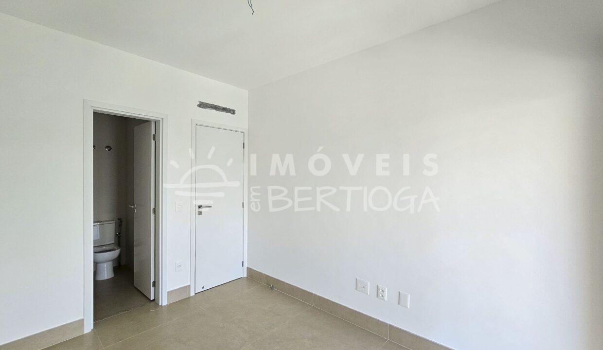 lancamento-Apartamento-venda-BERTIOGA-RIVIERA-DE-SAO-LOURENCO-AP7257I-imobiliaria-na-riviera-imobiliaria-bertioga-2025-08-23_12-37-05_foto_ir-23