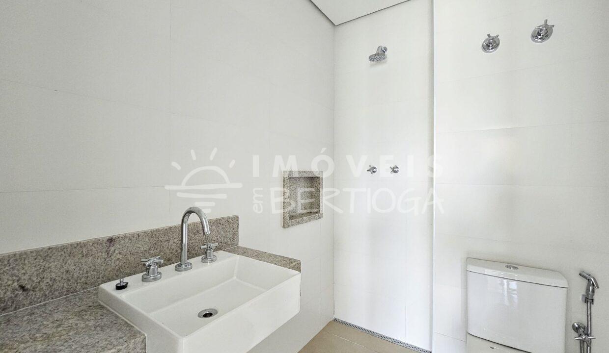 lancamento-Apartamento-venda-BERTIOGA-RIVIERA-DE-SAO-LOURENCO-AP7257I-imobiliaria-na-riviera-imobiliaria-bertioga-2025-08-23_12-37-05_foto_ir-24
