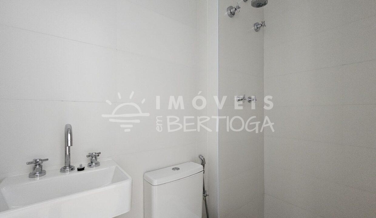 lancamento-Apartamento-venda-BERTIOGA-RIVIERA-DE-SAO-LOURENCO-AP7257I-imobiliaria-na-riviera-imobiliaria-bertioga-2025-08-23_12-37-05_foto_ir-25
