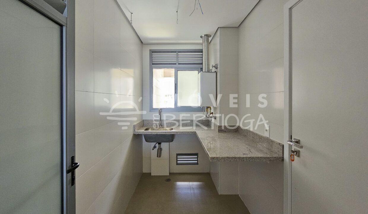 lancamento-Apartamento-venda-BERTIOGA-RIVIERA-DE-SAO-LOURENCO-AP7257I-imobiliaria-na-riviera-imobiliaria-bertioga-2025-08-23_12-37-05_foto_ir-26