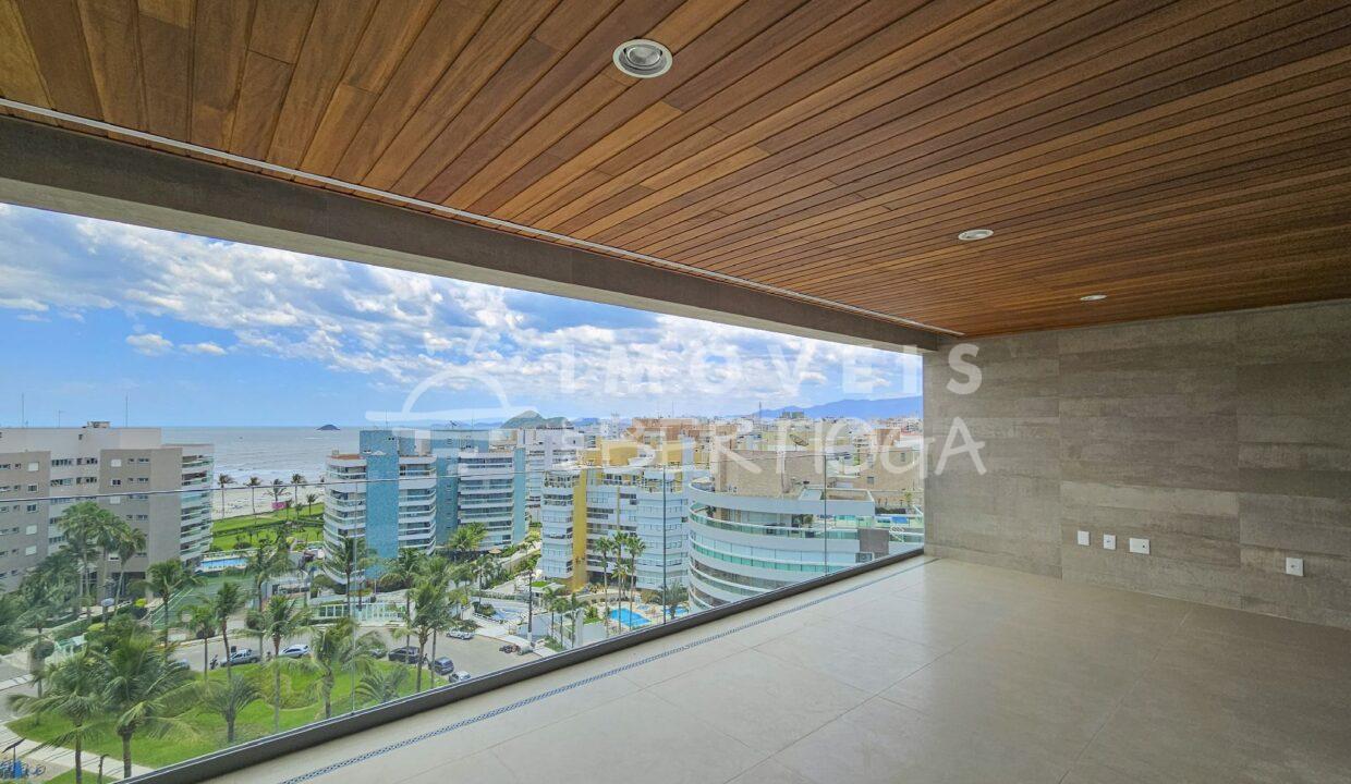 lancamento-Apartamento-venda-BERTIOGA-RIVIERA-DE-SAO-LOURENCO-AP7257I-imobiliaria-na-riviera-imobiliaria-bertioga-2025-08-23_12-37-05_foto_ir-3