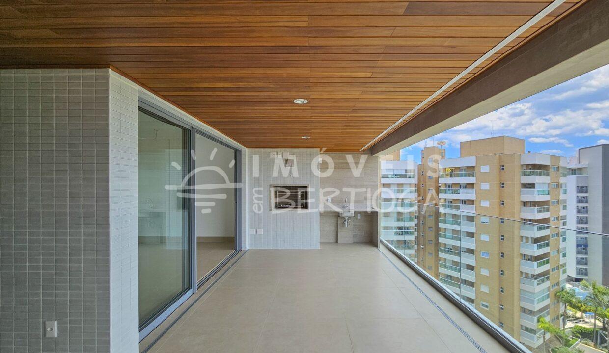 lancamento-Apartamento-venda-BERTIOGA-RIVIERA-DE-SAO-LOURENCO-AP7257I-imobiliaria-na-riviera-imobiliaria-bertioga-2025-08-23_12-37-05_foto_ir-4