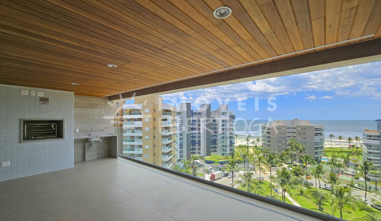 lancamento-Apartamento-venda-BERTIOGA-RIVIERA-DE-SAO-LOURENCO-AP7257I-imobiliaria-na-riviera-imobiliaria-bertioga-2025-08-23_12-37-05_foto_ir-5