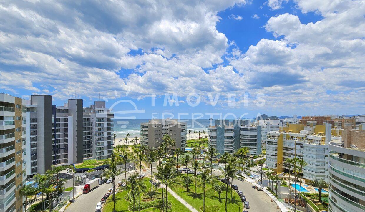 lancamento-Apartamento-venda-BERTIOGA-RIVIERA-DE-SAO-LOURENCO-AP7257I-imobiliaria-na-riviera-imobiliaria-bertioga-2025-08-23_12-37-05_foto_ir-6