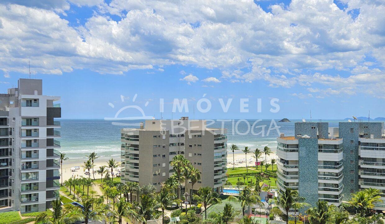 lancamento-Apartamento-venda-BERTIOGA-RIVIERA-DE-SAO-LOURENCO-AP7257I-imobiliaria-na-riviera-imobiliaria-bertioga-2025-08-23_12-37-05_foto_ir-7