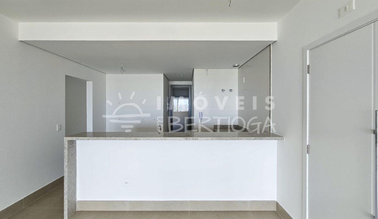 lancamento-Apartamento-venda-BERTIOGA-RIVIERA-DE-SAO-LOURENCO-AP7257I-imobiliaria-na-riviera-imobiliaria-bertioga-2025-08-23_12-37-05_foto_ir-8