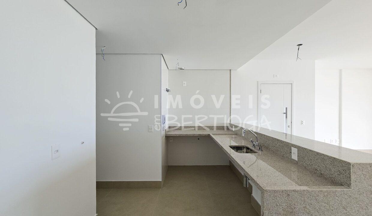 lancamento-Apartamento-venda-BERTIOGA-RIVIERA-DE-SAO-LOURENCO-AP7257I-imobiliaria-na-riviera-imobiliaria-bertioga-2025-08-23_12-37-05_foto_ir-9