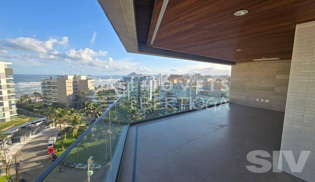 lancamento-Apartamento-venda-BERTIOGA-RIVIERA-DE-SAO-LOURENCO-AP7262I-imobiliaria-na-riviera-imobiliaria-bertioga-2025-08-23_23-55-10_foto_ir-1