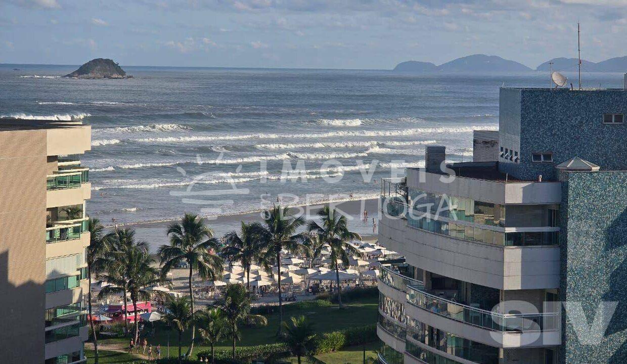 lancamento-Apartamento-venda-BERTIOGA-RIVIERA-DE-SAO-LOURENCO-AP7262I-imobiliaria-na-riviera-imobiliaria-bertioga-2025-08-23_23-55-10_foto_ir