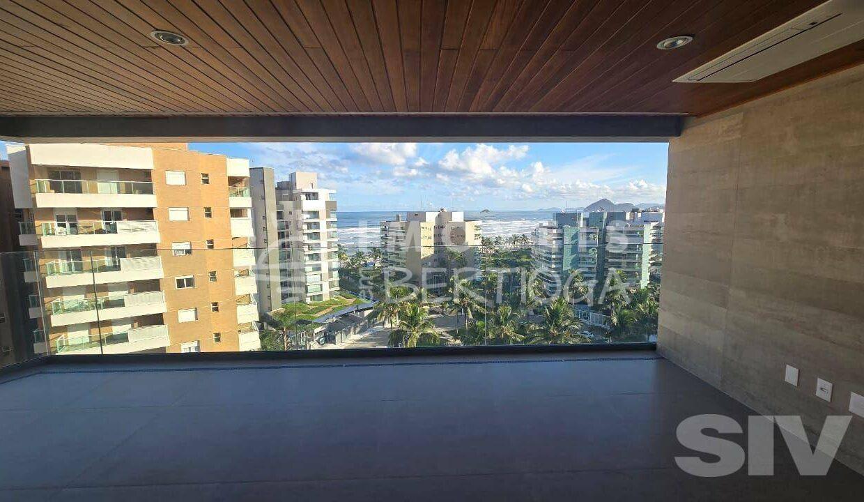 lancamento-Apartamento-venda-BERTIOGA-RIVIERA-DE-SAO-LOURENCO-AP7262I-imobiliaria-na-riviera-imobiliaria-bertioga-2025-08-23_23-55-10_foto_ir-2