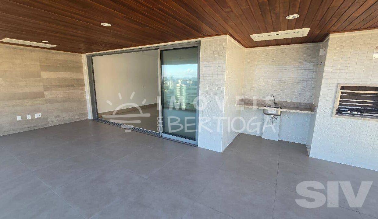 lancamento-Apartamento-venda-BERTIOGA-RIVIERA-DE-SAO-LOURENCO-AP7262I-imobiliaria-na-riviera-imobiliaria-bertioga-2025-08-23_23-55-10_foto_ir-3