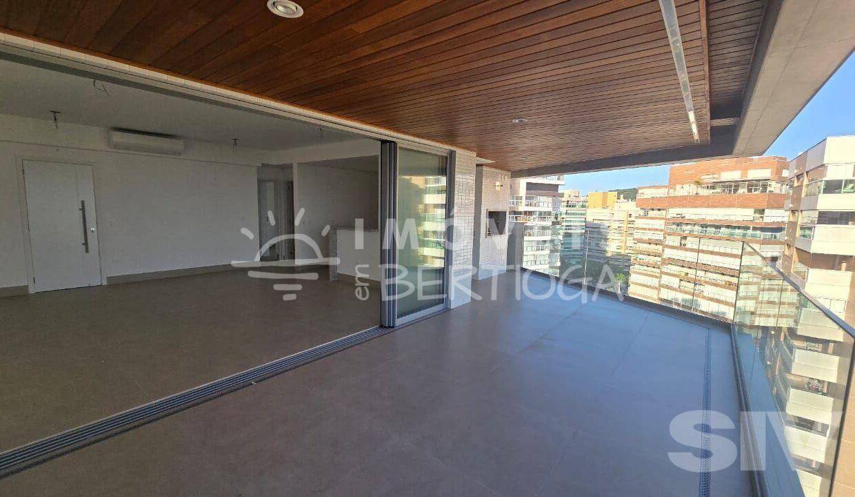 lancamento-Apartamento-venda-BERTIOGA-RIVIERA-DE-SAO-LOURENCO-AP7262I-imobiliaria-na-riviera-imobiliaria-bertioga-2025-08-23_23-55-10_foto_ir-4