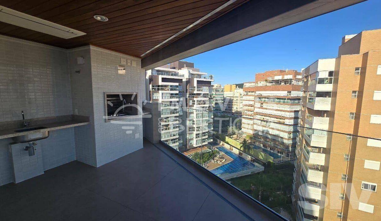 lancamento-Apartamento-venda-BERTIOGA-RIVIERA-DE-SAO-LOURENCO-AP7262I-imobiliaria-na-riviera-imobiliaria-bertioga-2025-08-23_23-55-10_foto_ir-5
