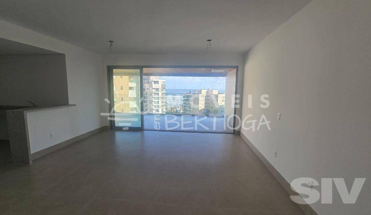 lancamento-Apartamento-venda-BERTIOGA-RIVIERA-DE-SAO-LOURENCO-AP7262I-imobiliaria-na-riviera-imobiliaria-bertioga-2025-08-23_23-55-10_foto_ir-6