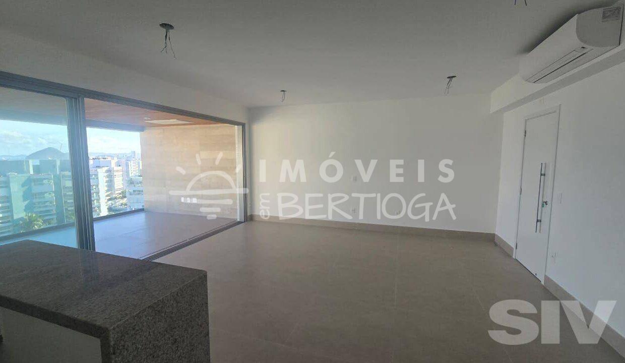 lancamento-Apartamento-venda-BERTIOGA-RIVIERA-DE-SAO-LOURENCO-AP7262I-imobiliaria-na-riviera-imobiliaria-bertioga-2025-08-23_23-55-10_foto_ir-7