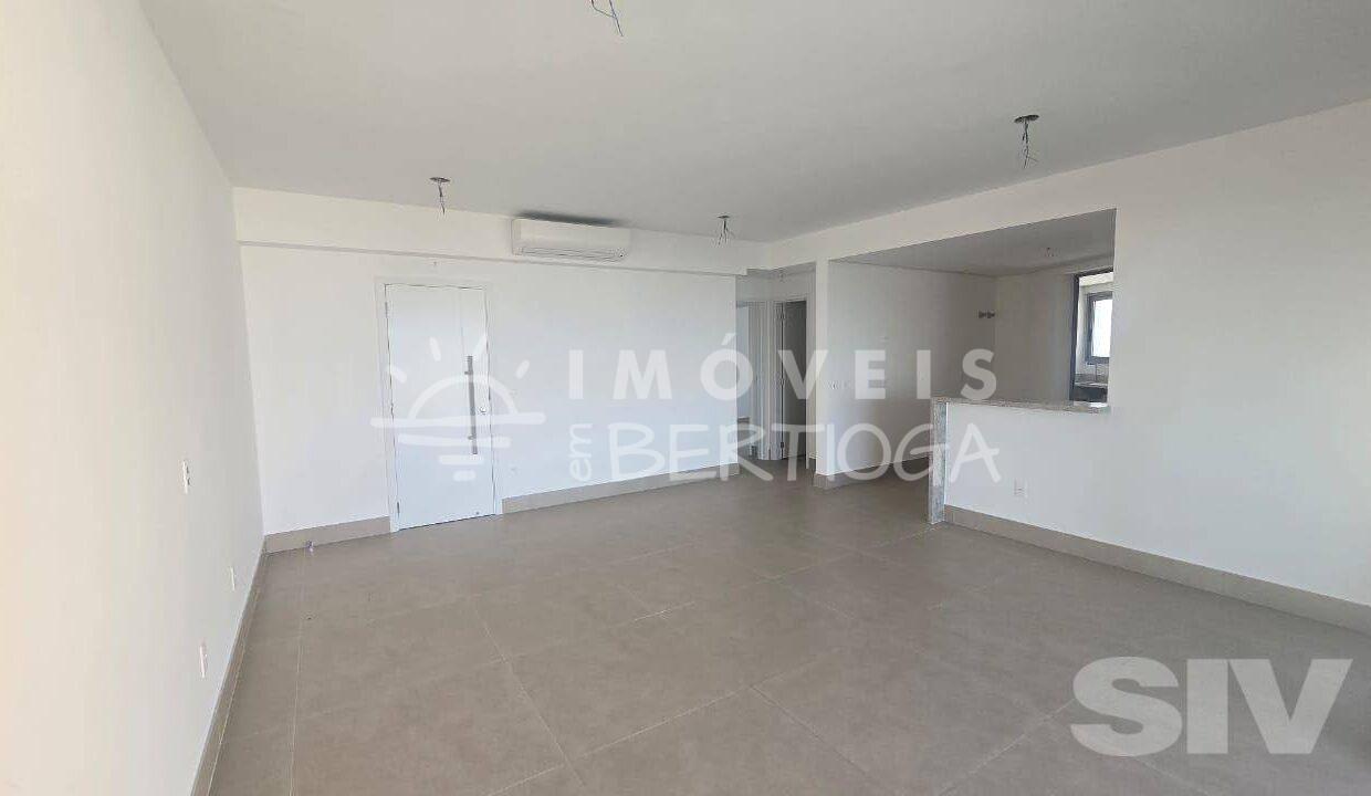 lancamento-Apartamento-venda-BERTIOGA-RIVIERA-DE-SAO-LOURENCO-AP7262I-imobiliaria-na-riviera-imobiliaria-bertioga-2025-08-23_23-55-10_foto_ir-8