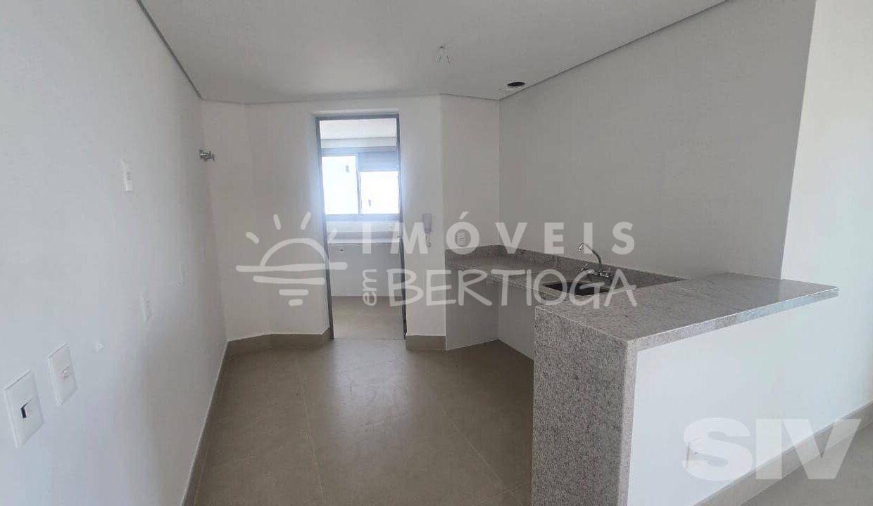 lancamento-Apartamento-venda-BERTIOGA-RIVIERA-DE-SAO-LOURENCO-AP7262I-imobiliaria-na-riviera-imobiliaria-bertioga-2025-08-23_23-55-10_foto_ir-9
