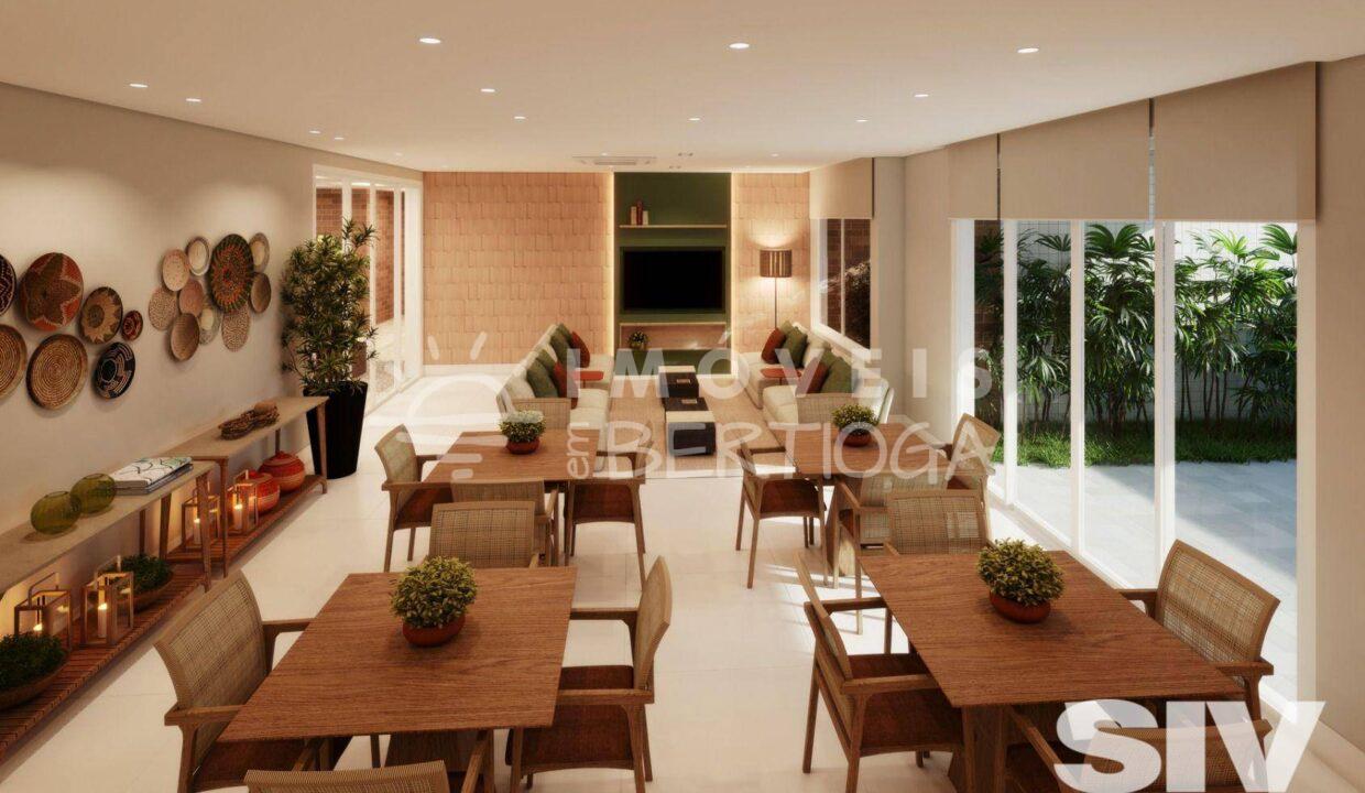 lancamento-Apartamento-venda-BERTIOGA-RIVIERA-DE-SAO-LOURENCO-AP7451I-imobiliaria-na-riviera-imobiliaria-bertioga-2025-08-25_11-00-03_foto_ir-10
